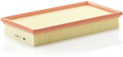 Mann-filter Filtru Aer C3093/1 Seat Cordoba/Ibiza Iii Skoda Fabia I/Fabia I Praktik/Roomster