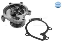 MEYLE Pompă De Apă, Răcire Motor 30-132200011 Toyota Yaris/Yaris / Vios
