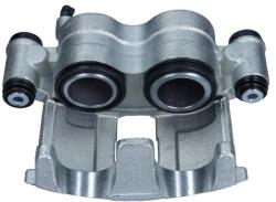 MAXGEAR Etrier Frana 82-0527 Citroën Jumper I Peugeot Boxer