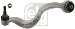 Febi Bilstein Brat, Suspensie Roata Stanga 21739 Bmw 7
