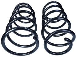 MAXGEAR Arc Spiral Punte Fata 60-1091D Citroën Jumpy I Fiat Scudo Peugeot Expert
