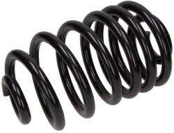 MAXGEAR Arc Spiral Puntea Spate 60-0390 Opel Vivaro A Renault Trafic Ii