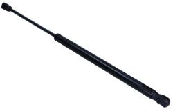 MAXGEAR Amortizor Portbagaj 12-2001 Mitsubishi Outlander I (12-2001)