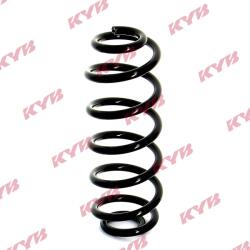 KYB Arc Spiral Puntea Spate Ra5792 Audi Q5