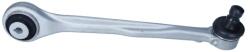 MAXGEAR Brat, Suspensie Roata Fata 72-5533 Audi A6 C8/A7/A8 D5/E-Tron/Q5/Q7/Q8/Q8 E-Tron