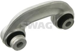 SWAG Brat/Bieleta Suspensie, Stabilizator Axa Fata Stanga 32610006 Audi A4 B5/A6 C5 (32610006)