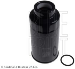 BLUE PRINT Filtru Combustibil Adn12326 Nissan Caravan/Navara/Navara Np300/Nv350/Pick Up