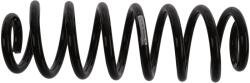 SACHS Arc Spiral 994973 Vw Passat Alltrack B7/Passat Alltrack B8