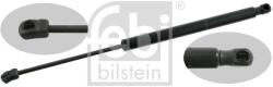 FEBI BILSTEIN Amortizor Portbagaj Pe Ambele Parti 27674 Audi Allroad C5 (27674)