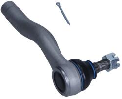 QUARO Cap De Bara Punte Fata Qs0541/Hq Mazda 6 (QS0541/HQ)
