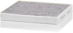 Mann-filter Filtru, Aer Habitaclu Sub Consola Centrală Cuk24021 Bmw 1/2 Active/2 Gran/X1/X2