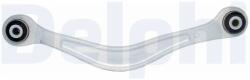 DELPHI Brat, Suspensie Roata Dreapta Tc1751 Mercedes-Benz S-Class (TC1751)