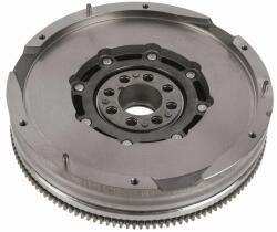 SACHS Volanta 2294501264 Toyota Auris/Avensis/Rav 4 Iv/Verso