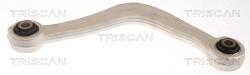 TRISCAN Brat, Suspensie Roata 8500435077 Hyundai Sonata Vii Kia Optima