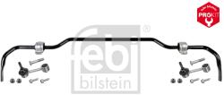 Febi Bilstein Bara Stabilizatoare, Suspensie Puntea Spate 175046 Audi A3 Seat Altea/Toledo Iii