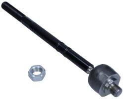 MAXGEAR Articulatie Axiala, Cap De Bara Punte Fata 69-0822 Mercedes-Benz Viano/Vito