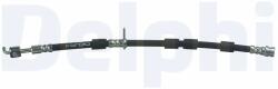 DELPHI Furtun Frana Lh7024 Ford Tourneo Courier B460/Transit Courier B460