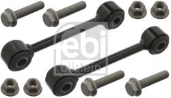 Febi Bilstein Brat/Bieleta Suspensie, Stabilizator Punte Fata 36643 Vw Amarok