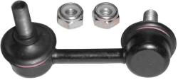 TRW Brat/Bieleta Suspensie, Stabilizator Jts7543 Honda Civic Vii (JTS7543)
