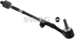 SWAG Bara Directie Axa Fata Dreapta 20927719 Bmw 1/3/X1/Z4 Bmw (Brilliance) 3 Series
