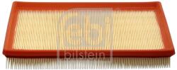 Febi Bilstein Filtru Aer 49657 Bmw 7