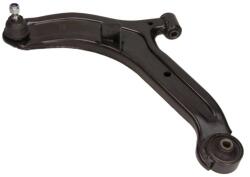MAXGEAR Brat, Suspensie Roata Fata Stanga 72-1881 Hyundai Accent Ii