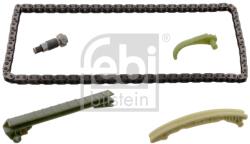 FEBI BILSTEIN Chit Lant De Distributie 30327 Mercedes-Benz A-Class/Vaneo (30327)