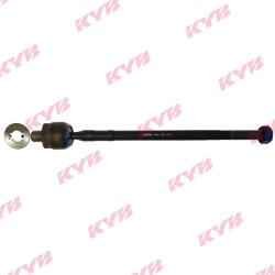KYB Articulatie Axiala, Cap De Bara Punte Fata Kre1153 Hyundai Accent Ii