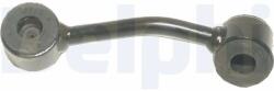 DELPHI Brat/Bieleta Suspensie, Stabilizator Tc1129 Mercedes-Benz Sprinter 2-T (TC1129)