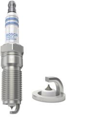 Bosch Bujii 0242240706 Besturn (Faw) B70/X80 Ford Usa F-150/F-150 Crew Cab (0242240706) Bujie