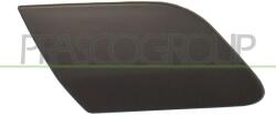 PRASCO Acoperire, Bara Protectie Fata Dreapta Vg0371237 Vw Golf V (VG0371237)