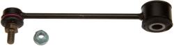 TRW Brat/Bieleta Suspensie, Stabilizator Jts507 Audi A3/Tt Skoda Octavia I Vw Bora (JTS507)