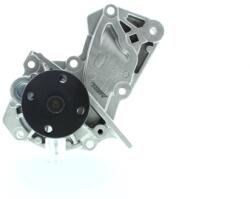 AISIN Pompă De Apă, Răcire Motor Wpv-905 Ford B-Max/C-Max/C-Max Ii/Ecosport/Fiesta