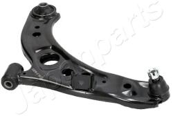 JAPANPARTS Brat, Suspensie Roata Partea De Jos Bs-606L Daihatsu Sirion Subaru Justy Iv