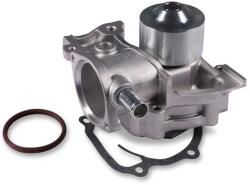 HEPU Pompă De Apă, Răcire Motor P1720 Subaru Forester/Impreza/Legacy I/Legacy Ii/Svx (P1720)