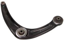 MAXGEAR Brat, Suspensie Roata Dreapta 72-2026 Citroën C4 Ii/Ds4 Ds Ds 4 / Ds 4 Crossback (72-2026)