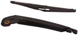 MaXgear Brat Stergator, Parbriz Spate 39-0551 Fiat 500L (39-0551)
