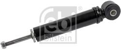 FEBI BILSTEIN Amortizor, Suspensie Cabina Spate 170112 Scania 3 - Series/G I/P I/P Ii/R I/T (170112)