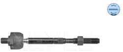 MEYLE Articulatie Axiala, Cap De Bara Axa Fata Dreapta 0160310026