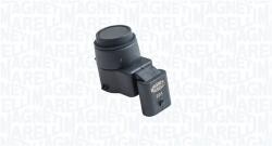 Magneti Marelli Sensor, Ajutor Parcare Dreapta 021016008010 Bmw 1/3/X1/Z4 Mini Mini/Mini Clubman