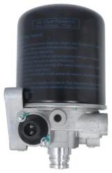 PNEUMATICS Uscator Aer, Sistem Compresor Pn-13106 Man E2000/F2000/L2000/M 2000 L/M 2000 M