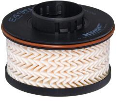 HENGST FILTER Filtru Combustibil E495Kpd534 Citroën Berlingo/C-Elysee/C3 Aircross Ii/C3 Iii (E495KPD534)