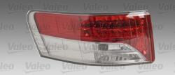 VALEO Lampa Spate Stanga 043962 Toyota Avensis