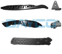 DAYCO Chit Lant De Distributie Ktc1048 Hyundai H-1/H-1 / Starex/H-1 Travel/H100