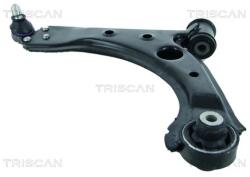 TRISCAN Brat, Suspensie Roata 850015568 Chrysler Delta Fiat Bravo/Bravo Ii/Stilo