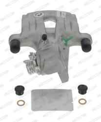 FERODO Etrier Frana Fcl694468 Nissan Primera