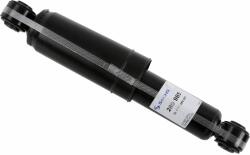 SACHS Amortizor 280985 Citroën Jumper I Fiat Ducato Peugeot Boxer (280985)