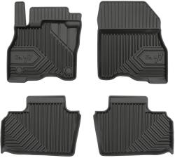 FroGum Set Covorase 77408876 Nissan Leaf (77408876)
