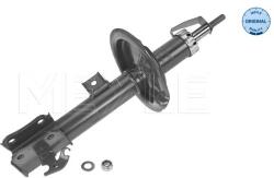 MEYLE Amortizor Axa Fata Stanga 33-266230001 Opel Agila Suzuki Splash/Swift Iii (33-266230001)