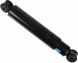 SACHS Amortizor 310807 Mercedes-Benz Actros/Atego/Axor 2/Econic